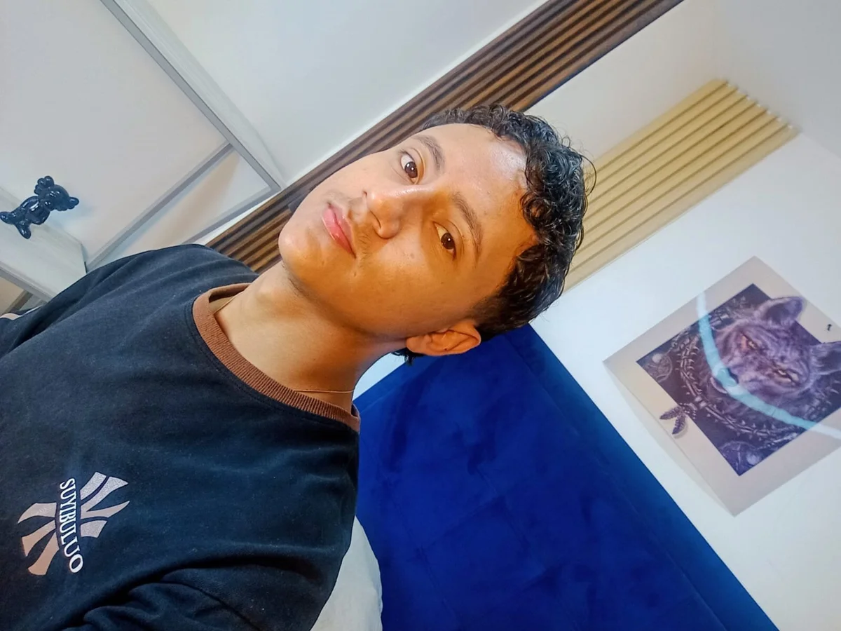 Thiago_Nova Poză populară 1165