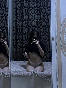 sweet body de Lisa_Allison  3 photos