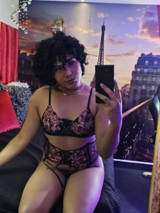 babyAnthonella kullanıcısının Public albümü -  3 fotoğraf