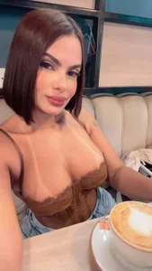 Secret location ✨ de Irina_Velvett  3 photos