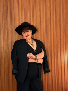 Skin and Passion❤️☀️ de Sasharosee2  3 Imagens