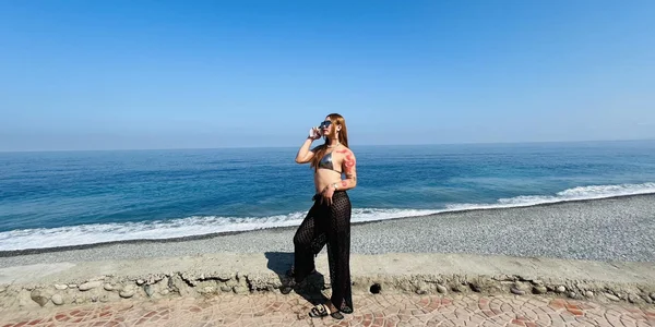 allena_Ghrey your sweet Allena Foto