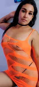 Ivy_05's XXX Nude Photo 1