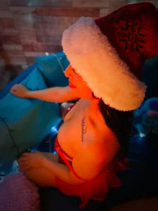 Prety_Nany ♥ ♥♥ зображення