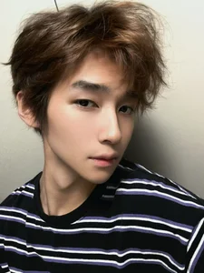 SYT_KUNKUN Public Immagine  3