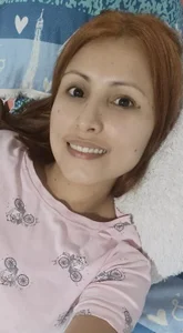 BarmyAlpinist casual clothes. Foto 5