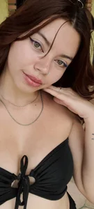 mary_jan3_x Mary💕 Pic 2