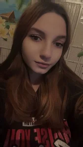 Eva_crazys my daily life slika 3