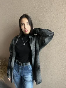 JaneSimonal Public Pic 5