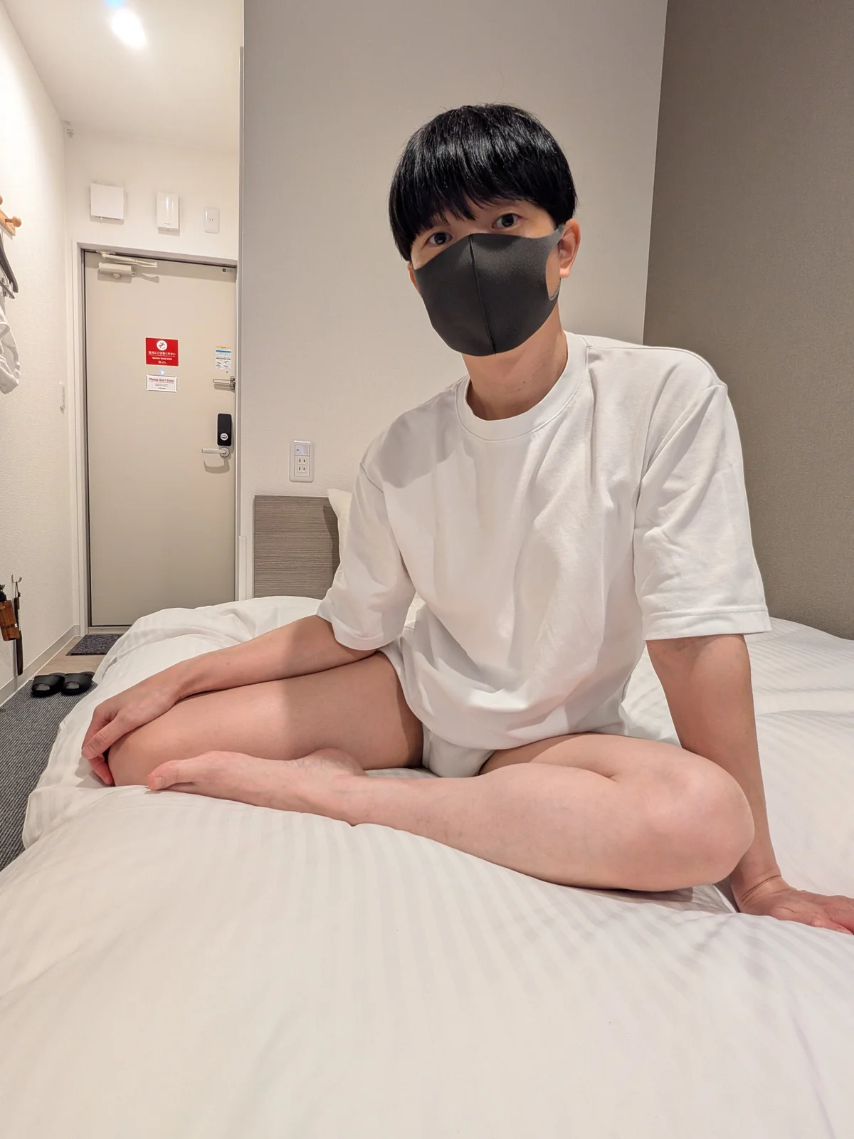 Трендове зображення  3222 shin_04ji