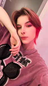 HaylaAmber me😈 사진