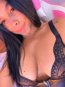 TaylorAndThalia SEXY THALIA Εικόνα 3