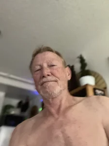 hothole4use's Jim Spalding Sex Photo 2