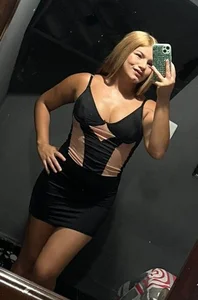 ChicaCandela's XXX Nude Photo 2