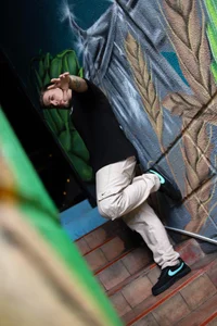 keane_lee_ 🔥 Smile now… imagine later. Billede 5