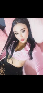 lesly_becker Public Pic 5