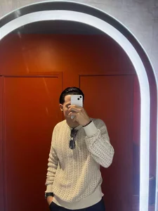 TheGhostMaster publico  2. fénykép