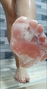 Ivonny911 Public 圖片