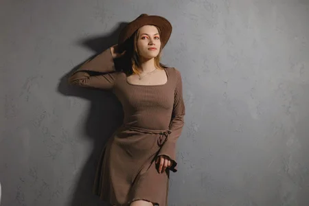 Public de CathyAdams  Imagens