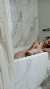 L0ve_L0ve_ 🌟 圖片