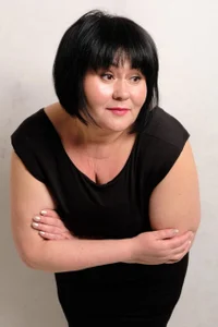 pink_dawnのPublicの枚の写真