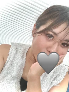 nananchu_aijin_ Public Pic