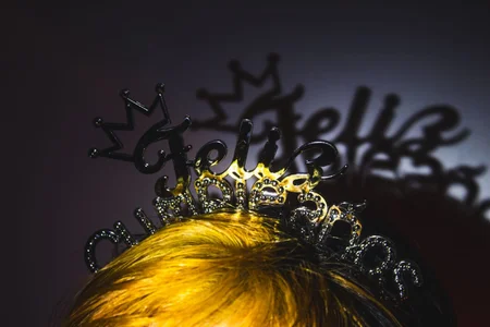 Ashnikko__のMarch 10th is my birthdayの 2枚の写真