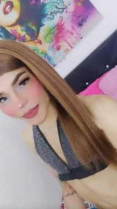 Public de Realbadbxtch Foto 2