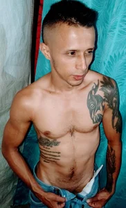 natiiva Do you want it or do you desire it? Pic 2