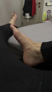 Bero210806 kullanıcısının Public albümü -  fotoğraf