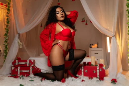 paolitakens valentine day Bilde 3