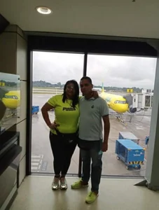 carlos_and_diana Public صورة واحدة|carlos_and_diana Public صورتان|carlos_and_diana Public  8 صور|carlos_and_diana Public  8 صورة