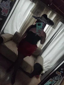 SofiaSpencer06 ❤️ Bilde 4