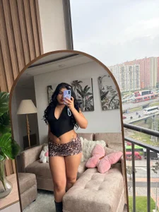 fernandx005 Public Gambar 7