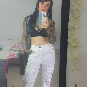 Public