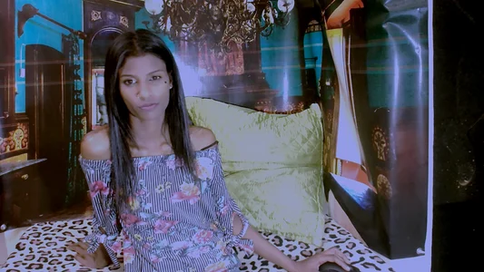 IndianSilkySpice Public Pic 3