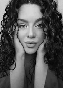 BrendaSkye February love Pic 5