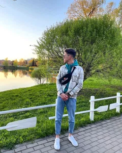 Midnighter_ Public Foto 3