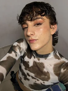 Diamond_Piarce Public 사진 3