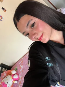 vanessagp Public Pic 5
