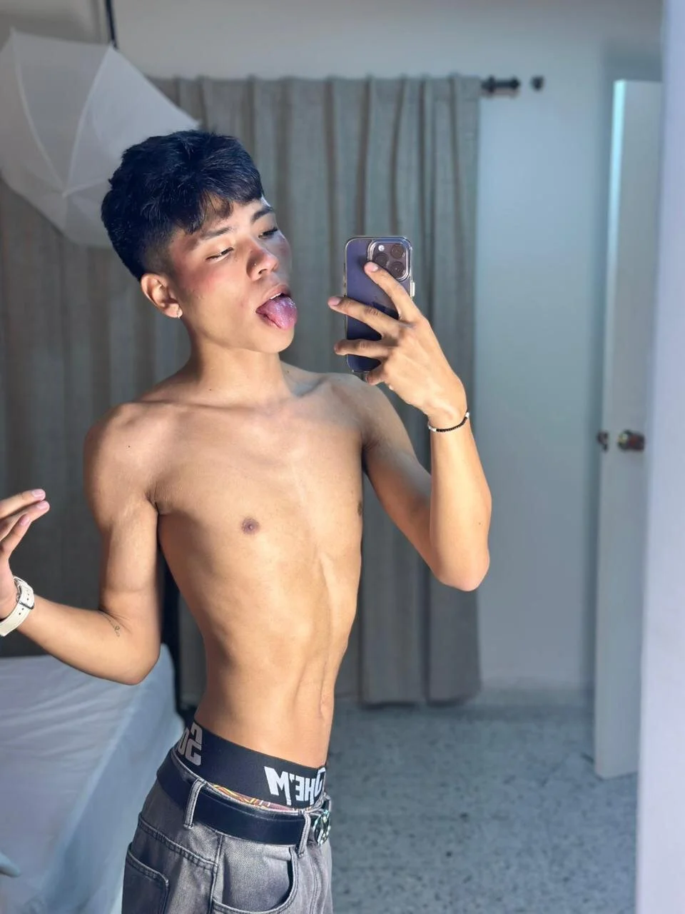 MaxiWildd  2614. kiemelt képe