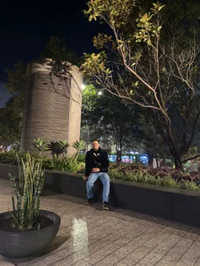 Kevin_Torres K.T 1.0 รูป  6