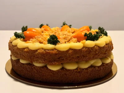 sofix__ My Birthday June 11th🌻 صورة واحدة|sofix__ My Birthday June 11th🌻 صورتان|sofix__ My Birthday June 11th🌻  7 صور|sofix__ My Birthday June 11th🌻  7 صورة