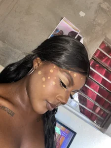 ashantib19 🎃 Pic 3