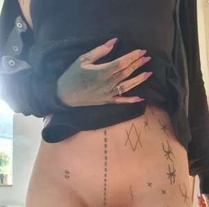 ValeryCrowley kullanıcısının Public albümü -  5 fotoğraf