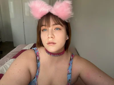 JoanGraziella Public Billede 2