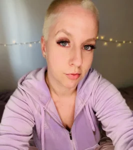 FICKMARIE Public  6. fénykép