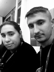 Sexy_Couple_123 kullanıcısının Public albümü -  3 fotoğraf