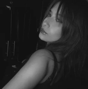 Hanna_Hex Public Hình 2