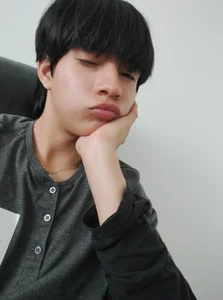 seung_vienblue Public Pic 4